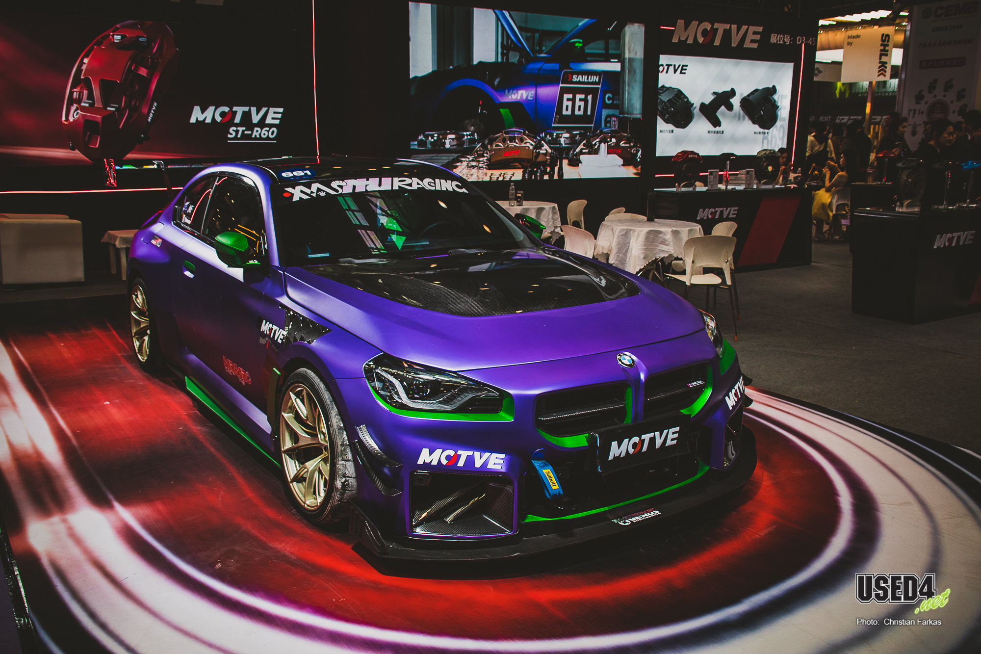 Neon Genensis Evangelion Theme