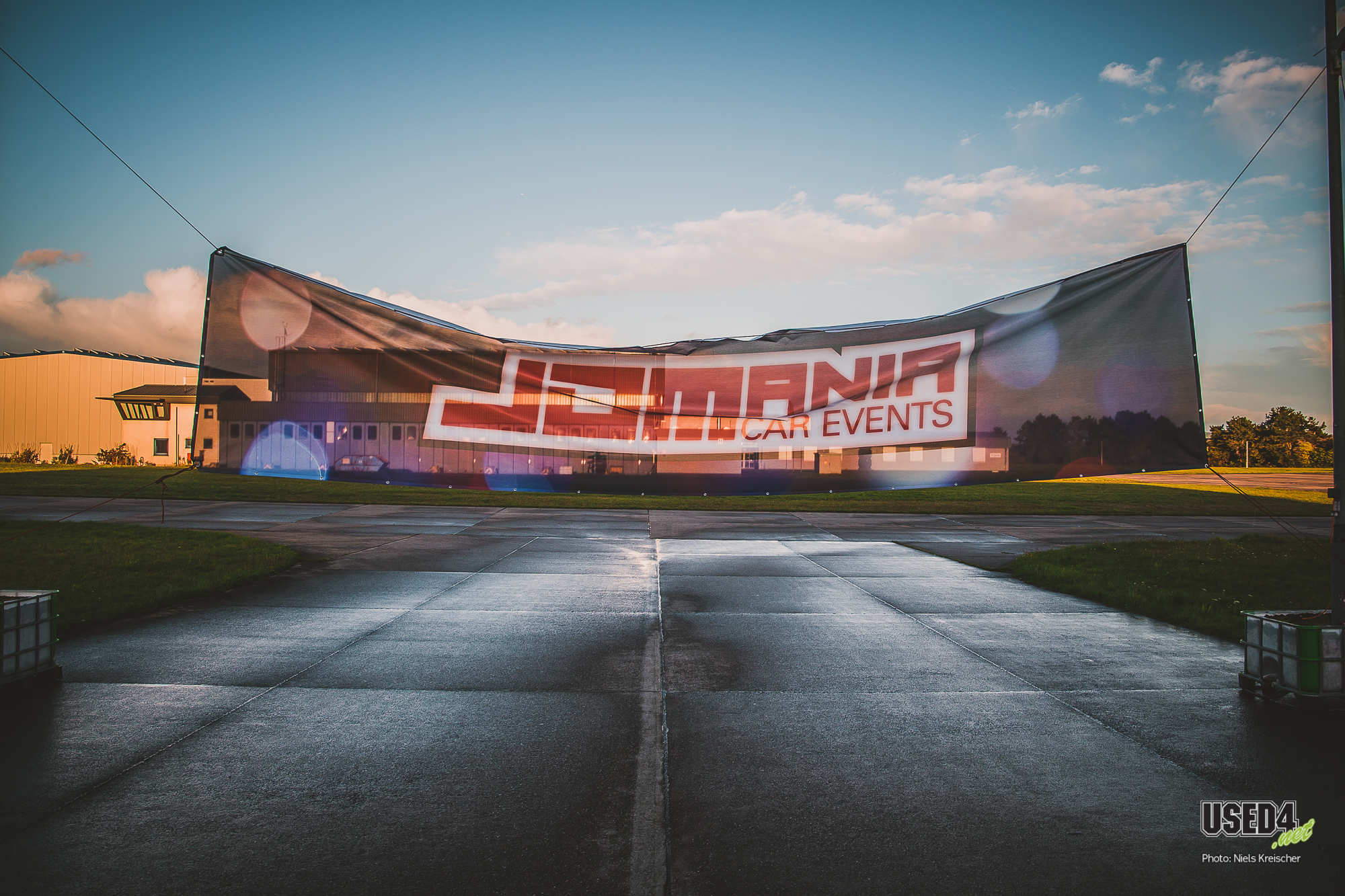 Geschützt: JDMania 2025 🔰