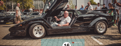 Super[la]tief – Klassikstadt Ffm 2026 🧱