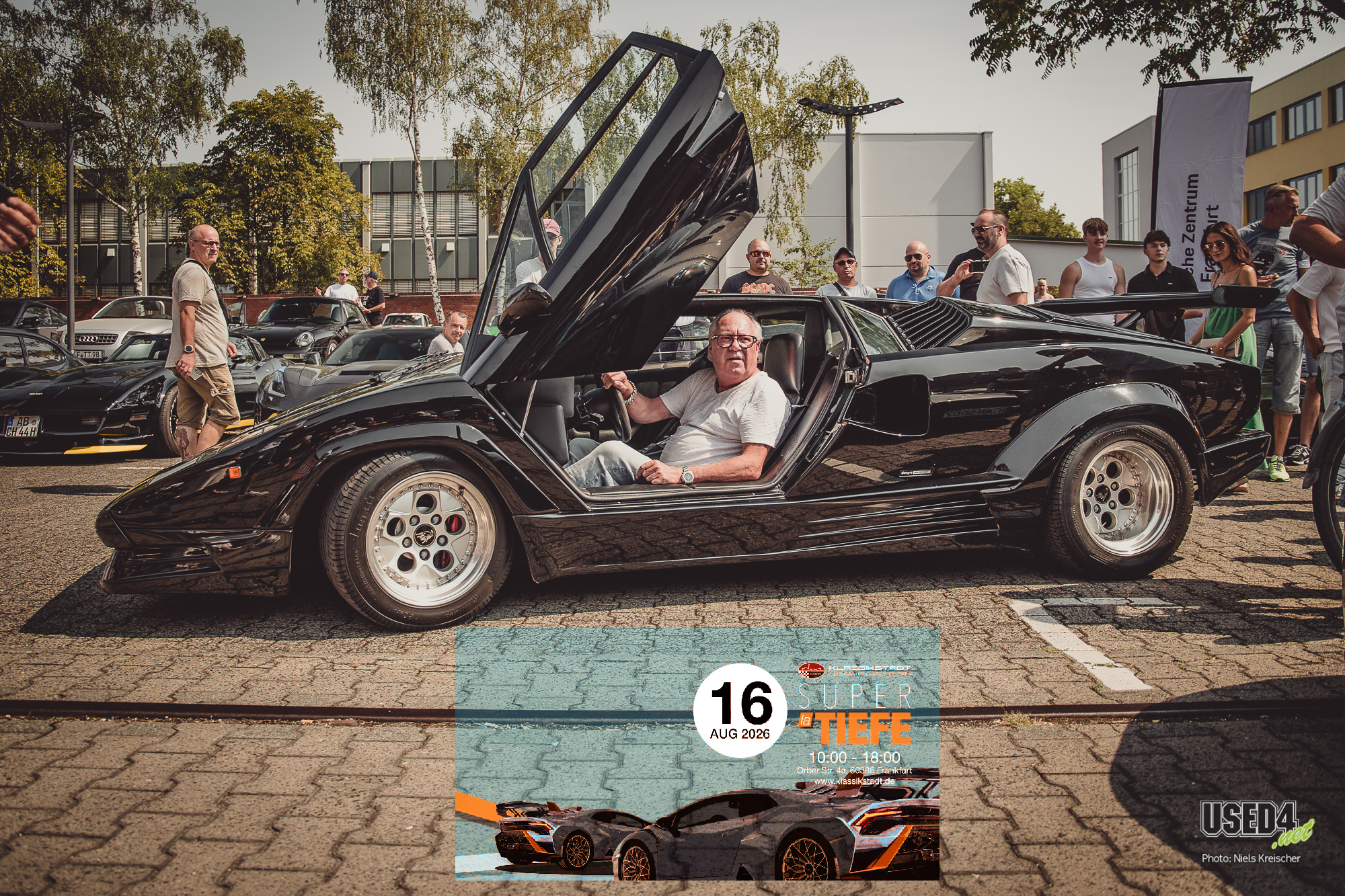 Super[la]tief – Klassikstadt Ffm 2026 🧱