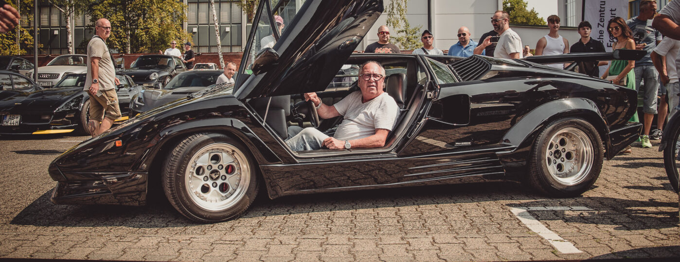 Super[la]tief – Klassikstadt Ffm 2026 🧱