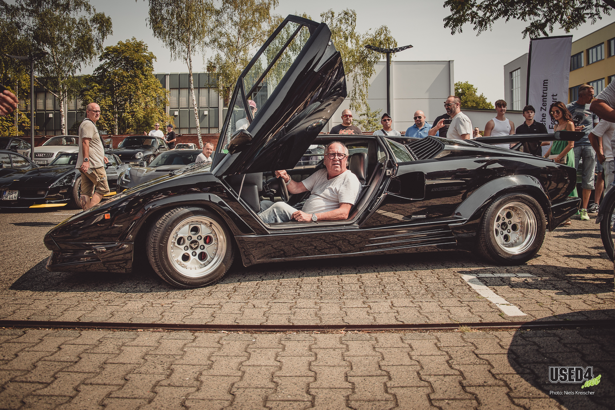 Super[la]tief – Klassikstadt Ffm 2026 🧱